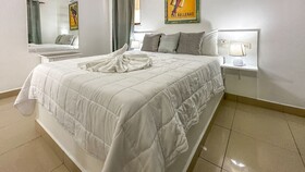 Chill Boutique Hotel