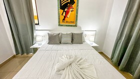Chill Boutique Hotel