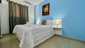 Chill Boutique Hotel