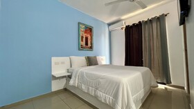 Chill Boutique Hotel