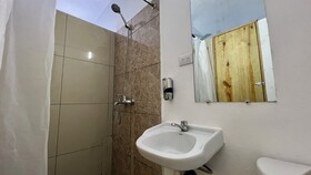 Chill Boutique Hotel