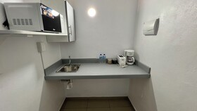 Chill Boutique Hotel