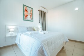 Chill Boutique Hotel