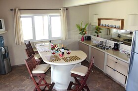 Hotel Alisei