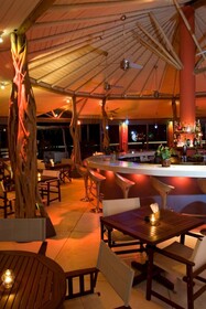 Hotel Alisei