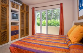 Hotel Alisei