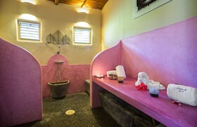 Hotel Alisei