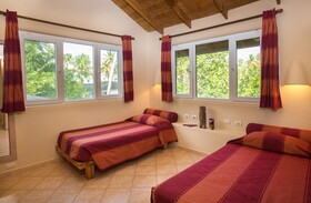 Hotel Alisei