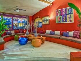 Hotel Alisei