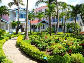 Solaz Boutique Hotel