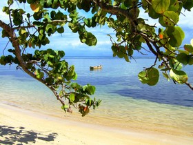Solaz Boutique Hotel