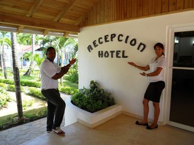 Solaz Boutique Hotel