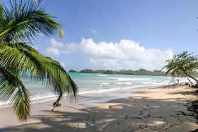 Hotel Bahia Punta Bonita