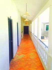 Hotel Bahia Punta Bonita