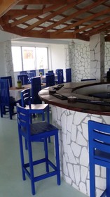Hotel Bahia Punta Bonita
