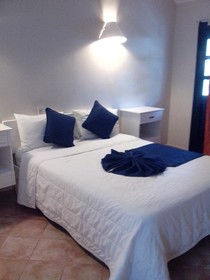 Hotel Bahia Punta Bonita