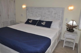 Hotel Residence Marilar