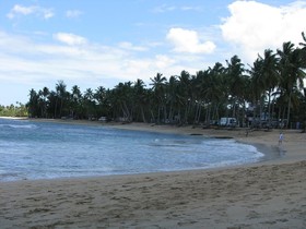 Hotel Villas Las Palmas al Mar