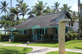 Hotel Villas Las Palmas al Mar