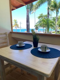Hotel Villas Las Palmas al Mar