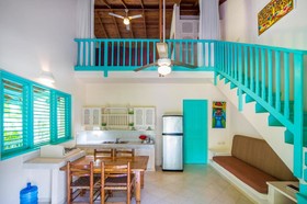 Hotel Villas Las Palmas al Mar