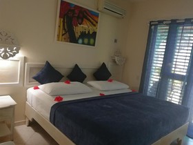Hotel Villas Las Palmas al Mar