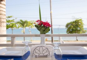 Hotel Villas Las Palmas al Mar