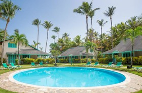 Hotel Villas Las Palmas al Mar