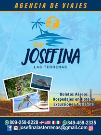 Hotel Villas Las Palmas al Mar