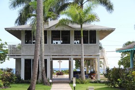 Hotel Villas Las Palmas al Mar