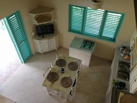 Hotel Villas Las Palmas al Mar