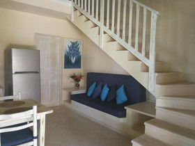 Hotel Villas Las Palmas al Mar
