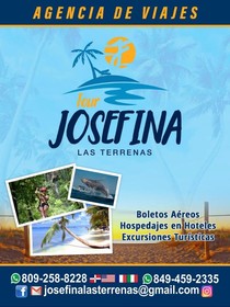Hotel Villas Las Palmas al Mar