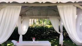 Hotel Villas Las Palmas al Mar
