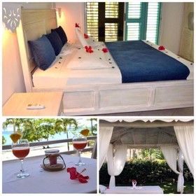Hotel Villas Las Palmas al Mar