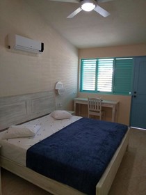 Hotel Villas Las Palmas al Mar