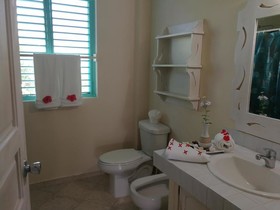 Hotel Villas Las Palmas al Mar