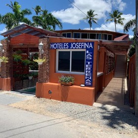 Hotel Villas Las Palmas al Mar