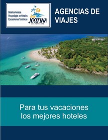 Hotel Villas Las Palmas al Mar