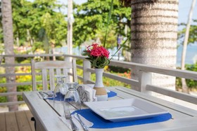 Hotel Villas Las Palmas al Mar