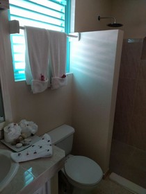 Hotel Villas Las Palmas al Mar