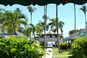 Hotel Villas Las Palmas al Mar