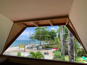 Hotel Villas Las Palmas al Mar