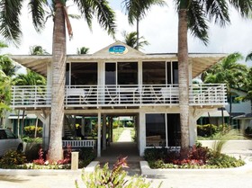 Hotel Villas Las Palmas al Mar
