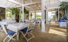 Hotel Villas Las Palmas al Mar
