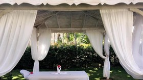 Hotel Villas Las Palmas al Mar