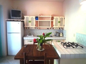 La Dolce Vita Beachfront Hotel