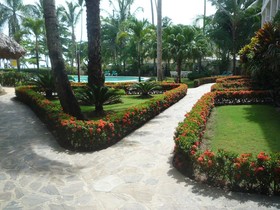 La Dolce Vita Beachfront Hotel