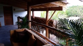 Residencia El Balata