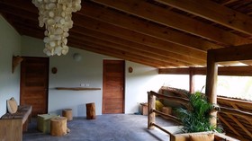Residencia El Balata